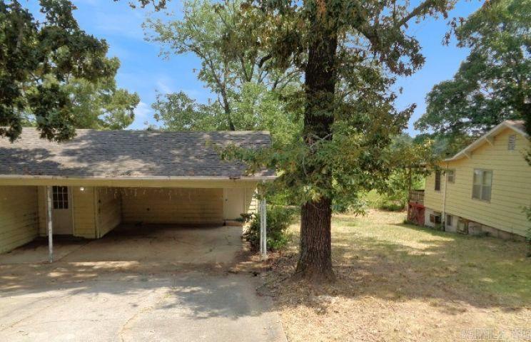 41 E Ridge Road Property Photo 3