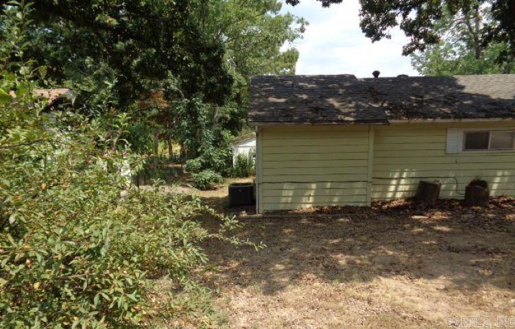 41 E Ridge Road Property Photo 4