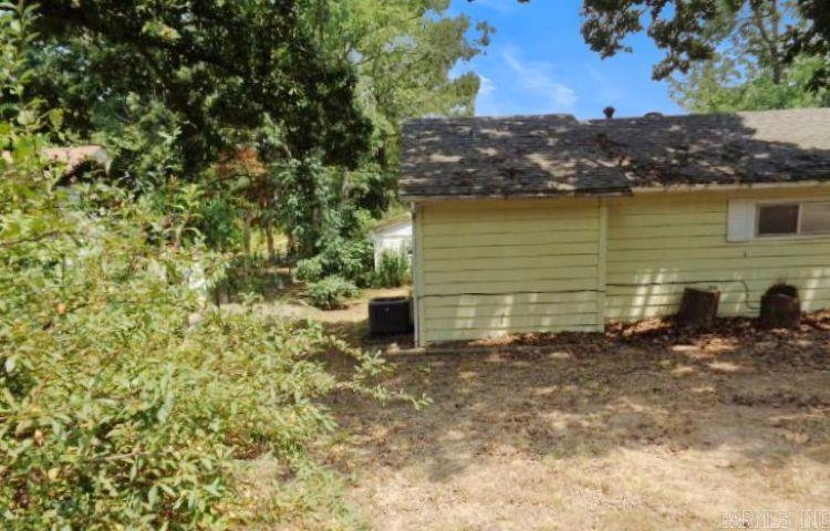 41 E Ridge Road Property Photo 4