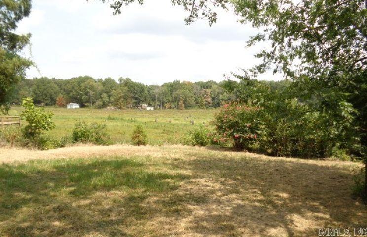 41 E Ridge Road Property Photo 5