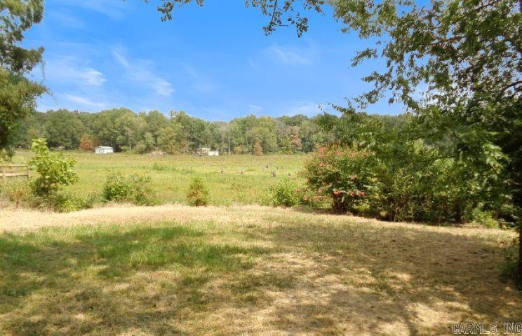 41 E Ridge Road Property Photo 5