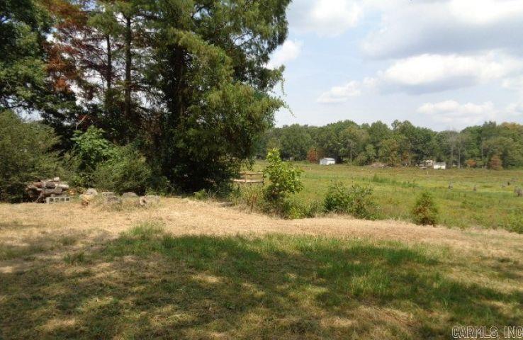 41 E Ridge Road Property Photo 6