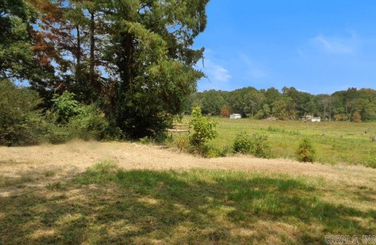41 E Ridge Road Property Photo 6