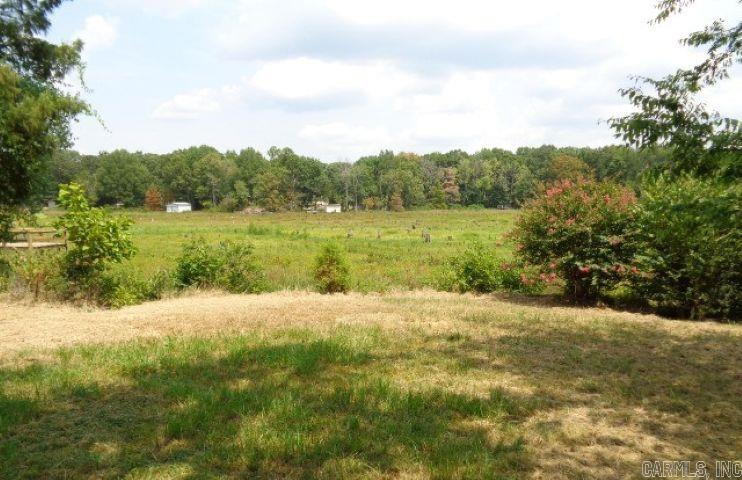 41 E Ridge Road Property Photo 7