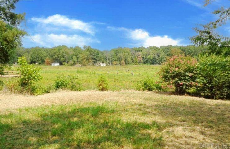 41 E Ridge Road Property Photo 7