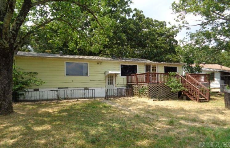 41 E Ridge Road Property Photo 8