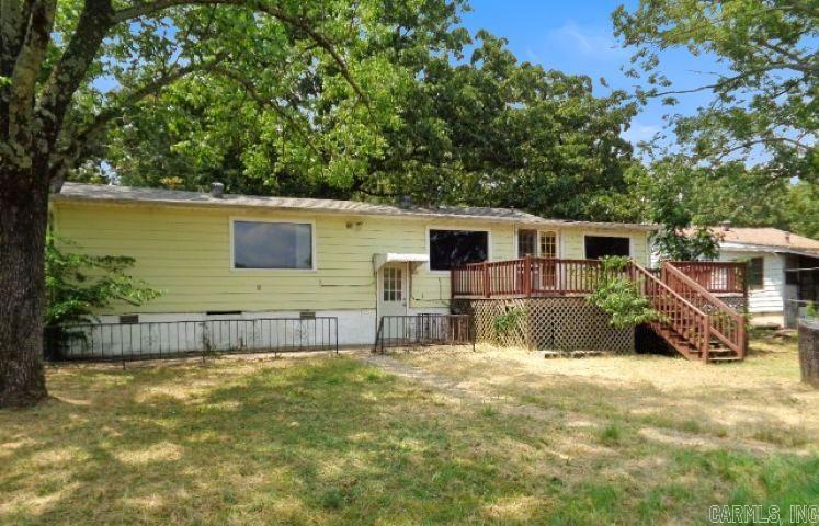 41 E Ridge Road Property Photo 8