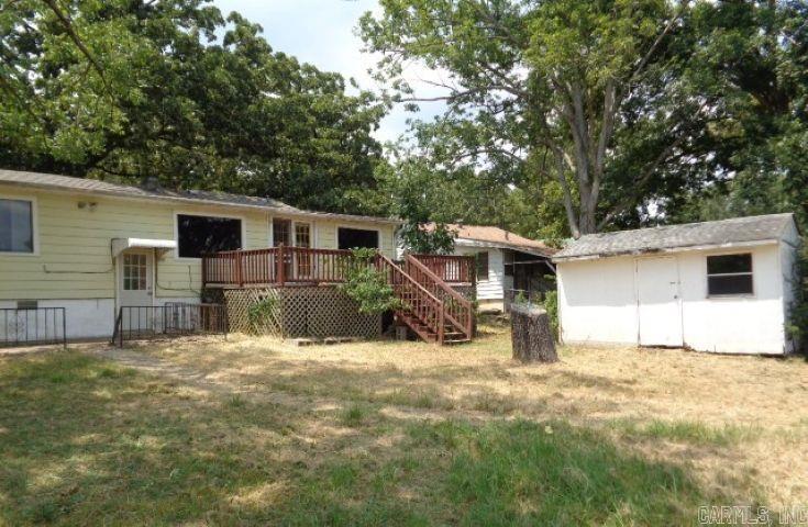 41 E Ridge Road Property Photo 9