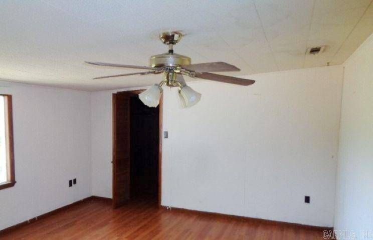 41 E Ridge Road Property Photo 9