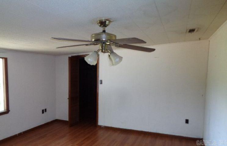 41 E Ridge Road Property Photo 10