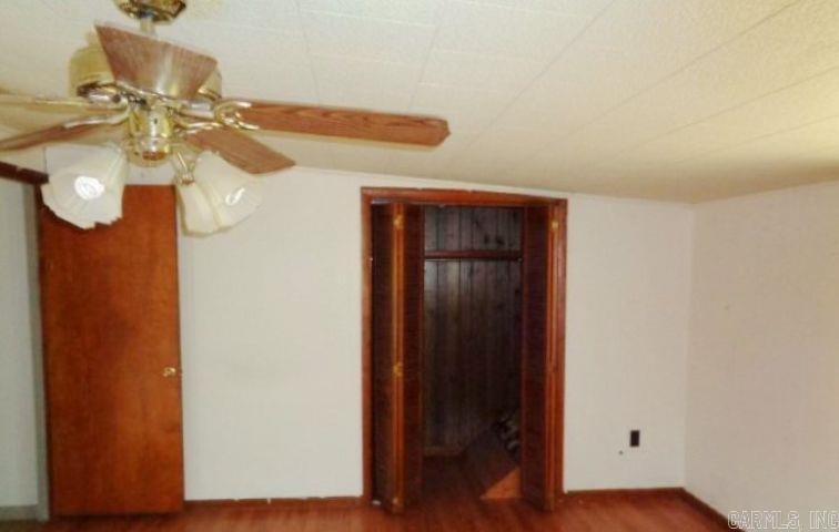 41 E Ridge Road Property Photo 10