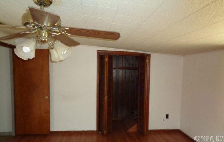 41 E Ridge Road Property Photo 11