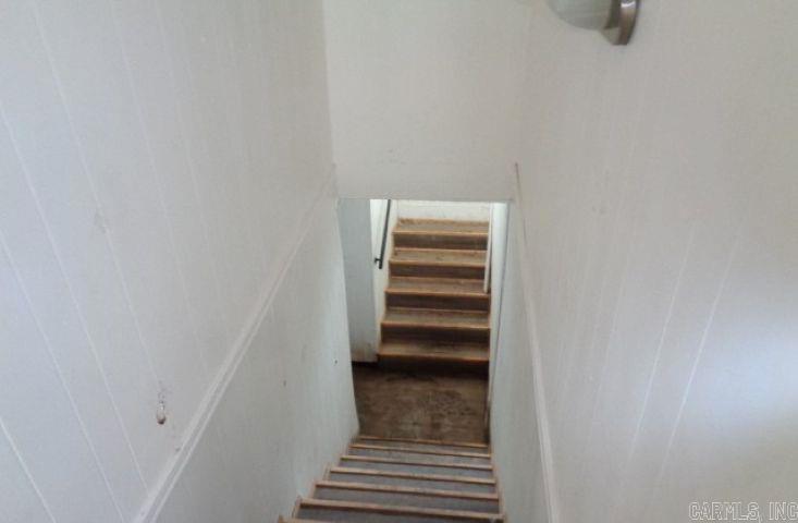 41 E Ridge Road Property Photo 11