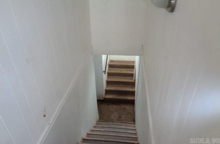 41 E Ridge Road Property Photo 12