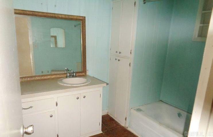 41 E Ridge Road Property Photo 12