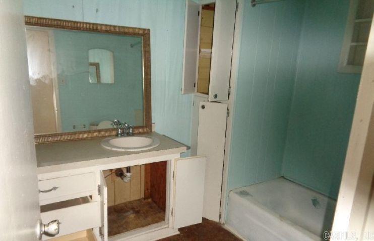 41 E Ridge Road Property Photo 13