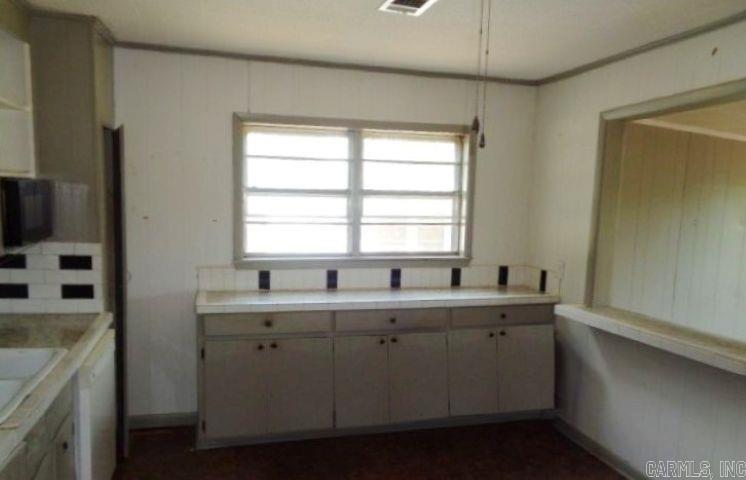 41 E Ridge Road Property Photo 13