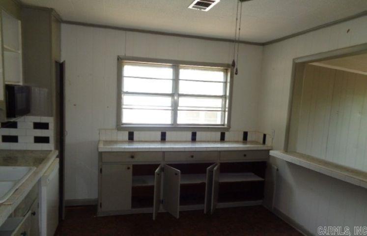 41 E Ridge Road Property Photo 14