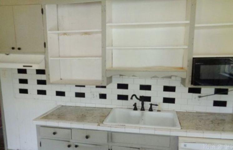 41 E Ridge Road Property Photo 14