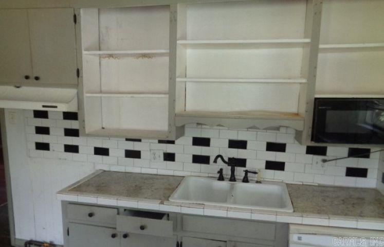 41 E Ridge Road Property Photo 15