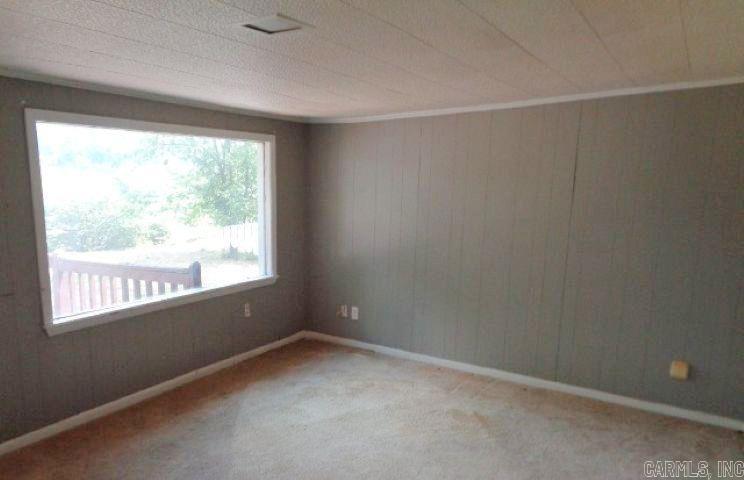 41 E Ridge Road Property Photo 15