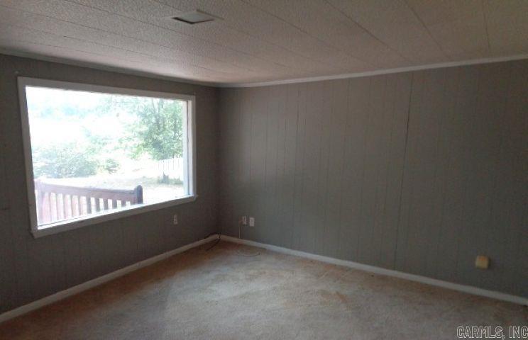 41 E Ridge Road Property Photo 16