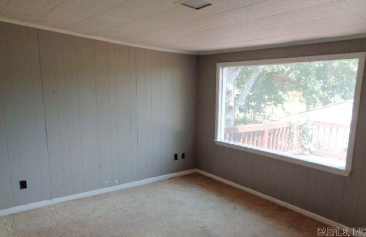 41 E Ridge Road Property Photo 16