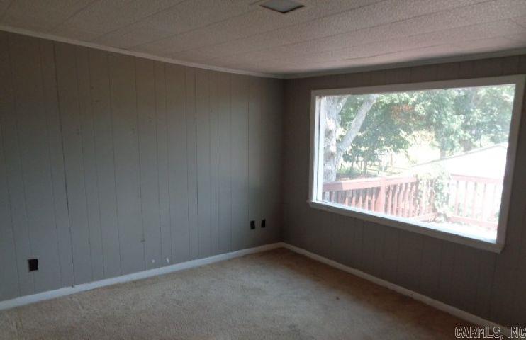 41 E Ridge Road Property Photo 17