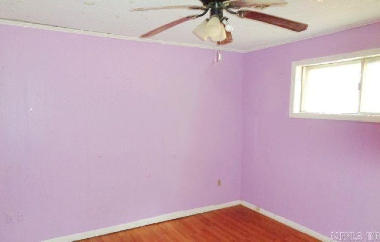 41 E Ridge Road Property Photo 17