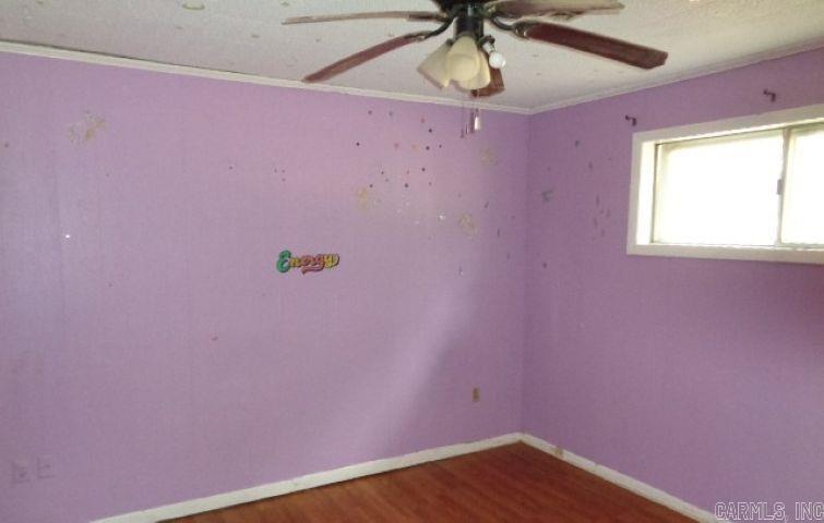 41 E Ridge Road Property Photo 18