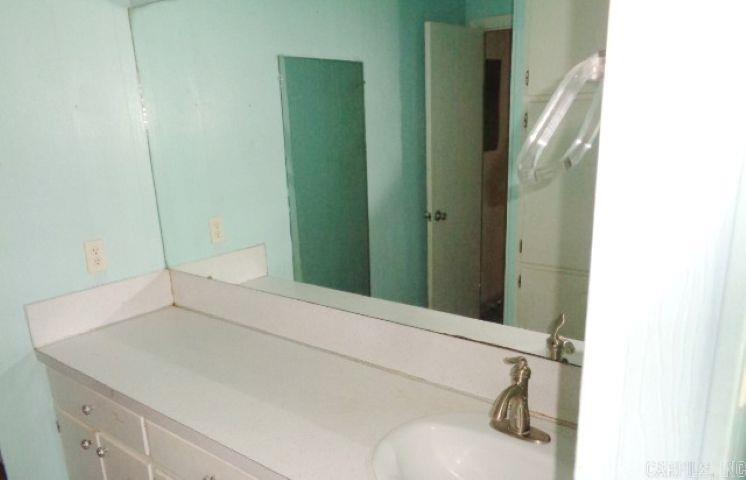 41 E Ridge Road Property Photo 18