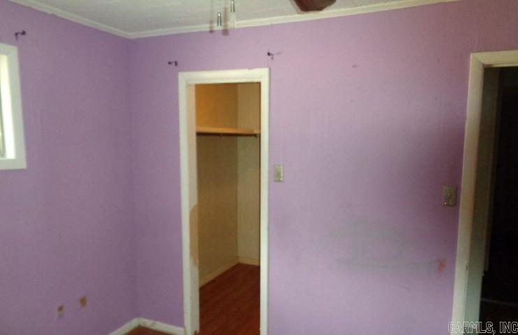 41 E Ridge Road Property Photo 19