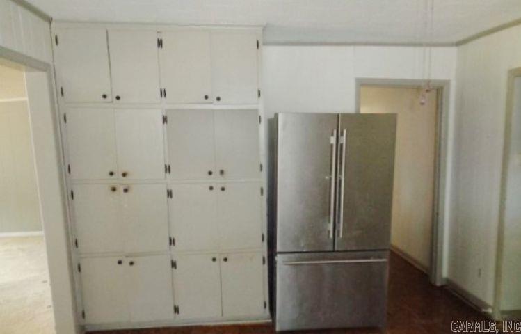 41 E Ridge Road Property Photo 19