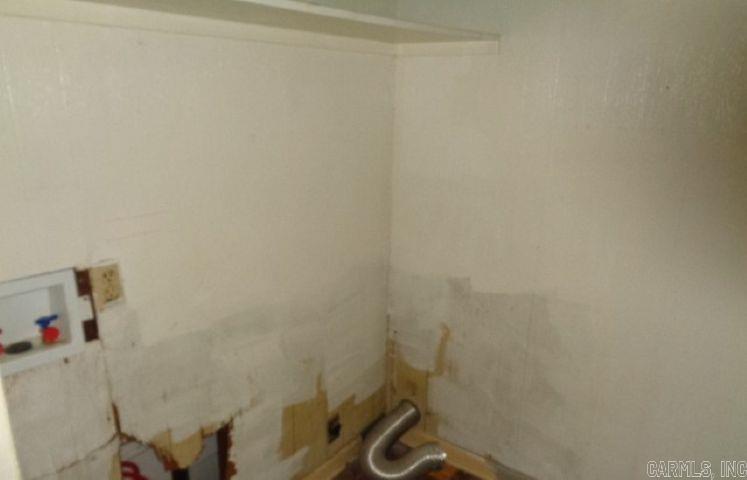 41 E Ridge Road Property Photo 20