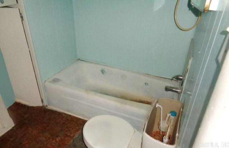 41 E Ridge Road Property Photo 20