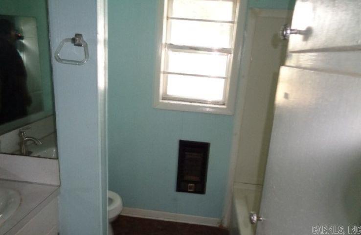 41 E Ridge Road Property Photo 21