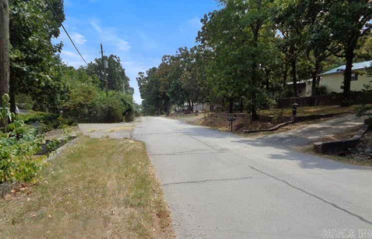 41 E Ridge Road Property Photo 21
