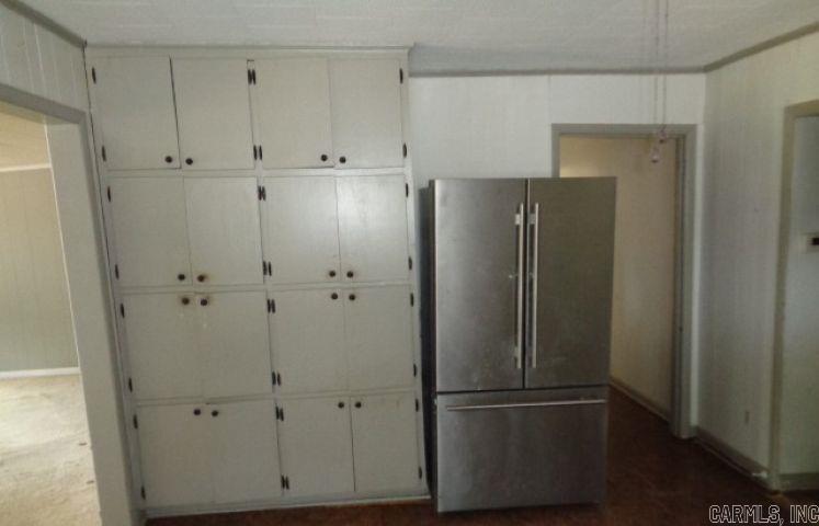 41 E Ridge Road Property Photo 22