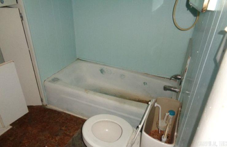 41 E Ridge Road Property Photo 23