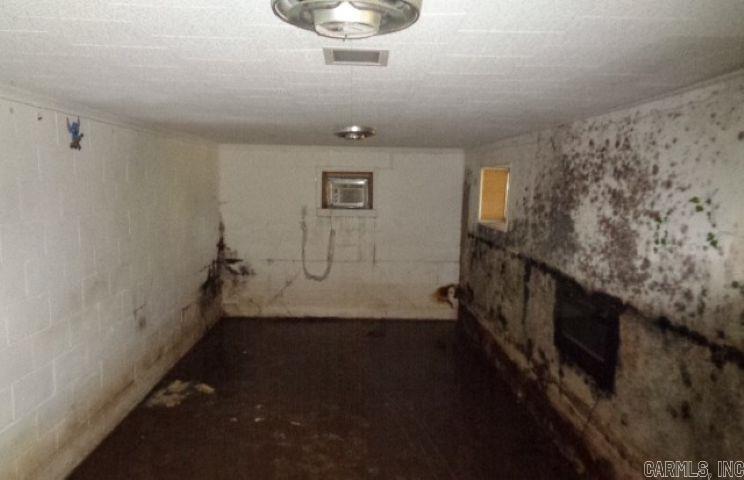 41 E Ridge Road Property Photo 24