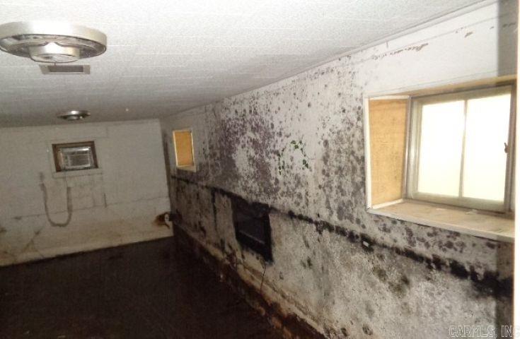 41 E Ridge Road Property Photo 25