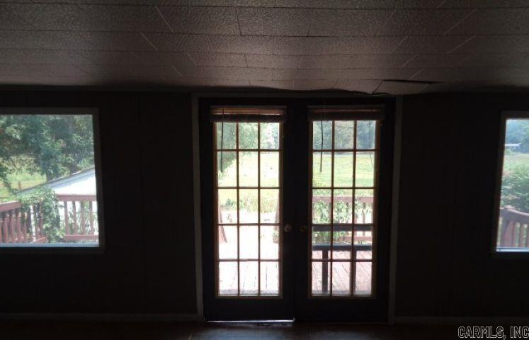 41 E Ridge Road Property Photo 26