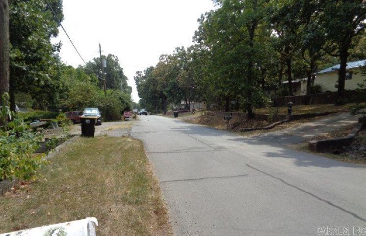 41 E Ridge Road Property Photo 27