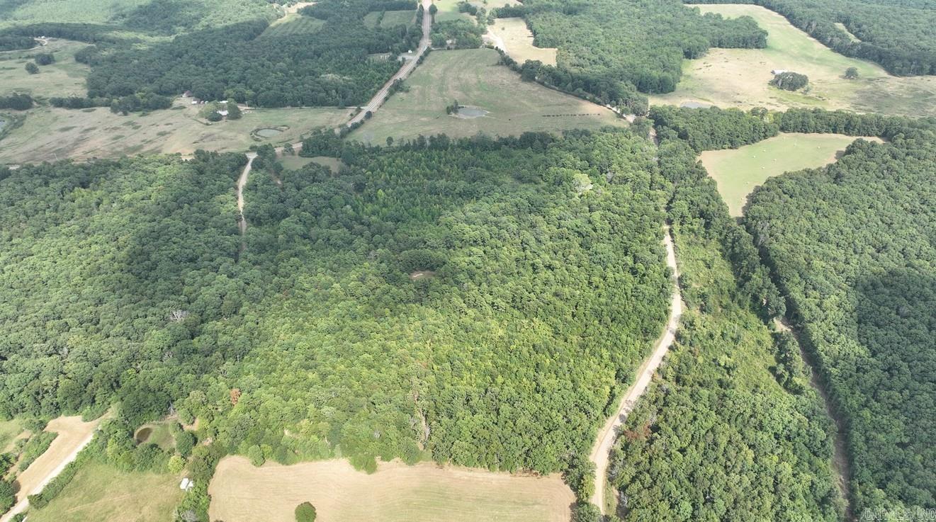Track 1 Brock Road Property Photo 3