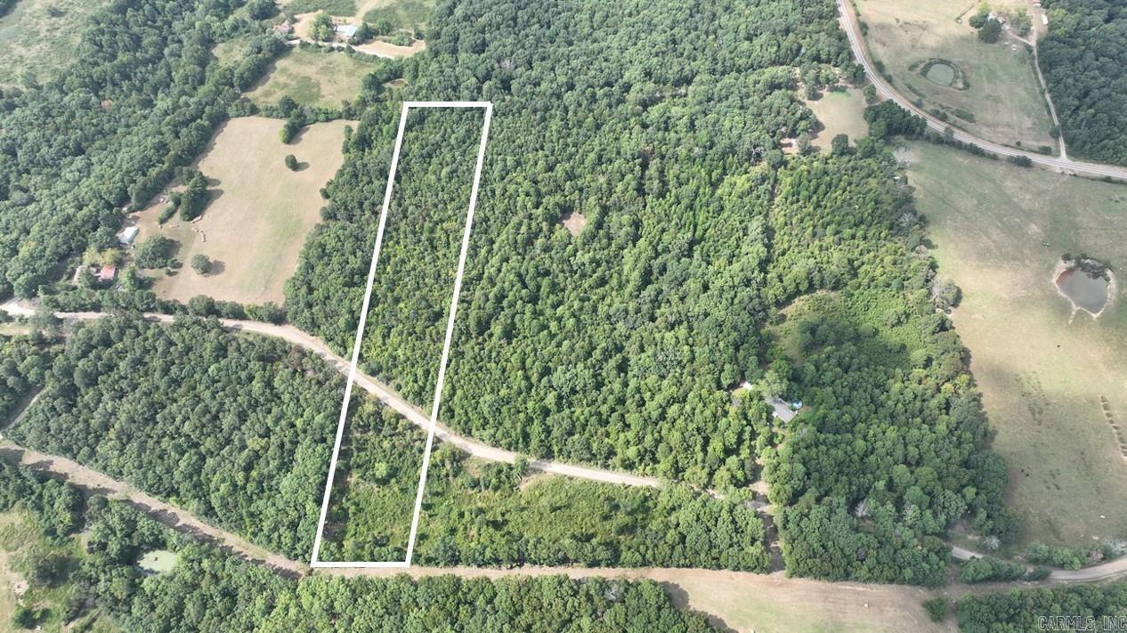 Track 1 Brock Road Property Photo 4