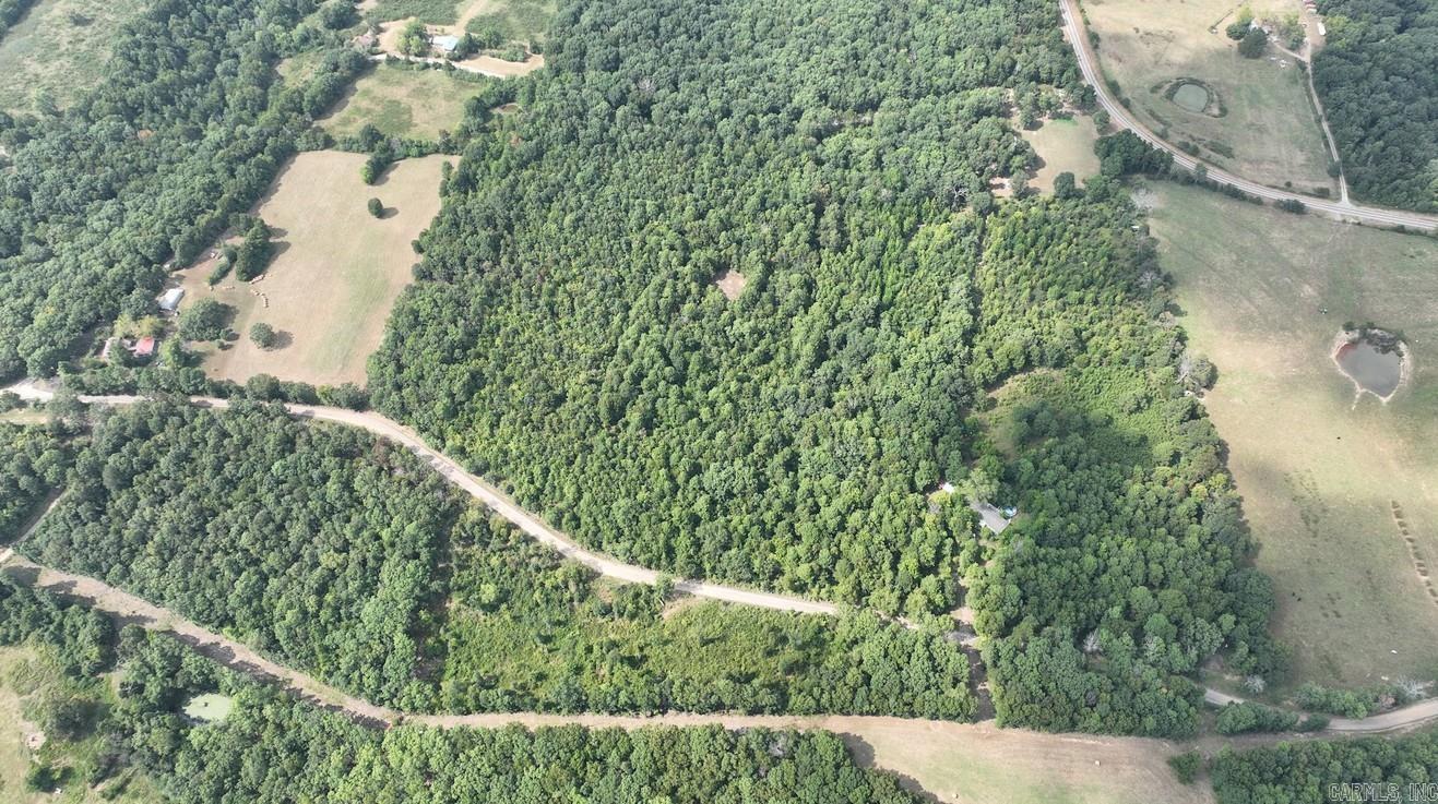 Track 1 Brock Road Property Photo 6