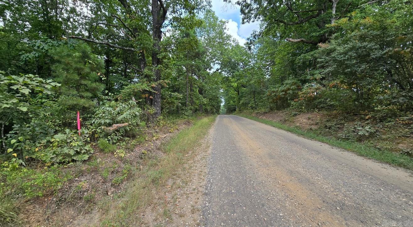 Track 1 Brock Road Property Photo 8