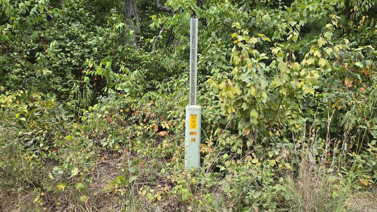 Track 1 Brock Road Property Photo 10