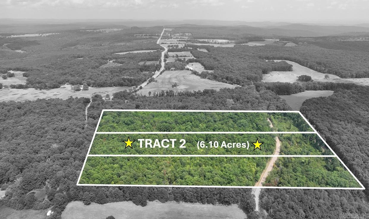 Track 2 Brock Road Property Photo 1