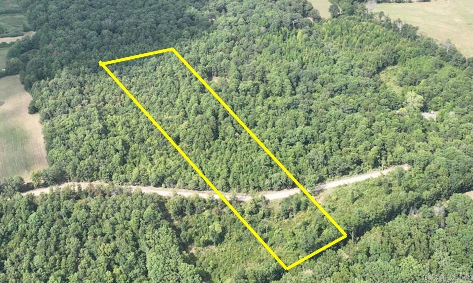 Track 2 Brock Road Property Photo 1